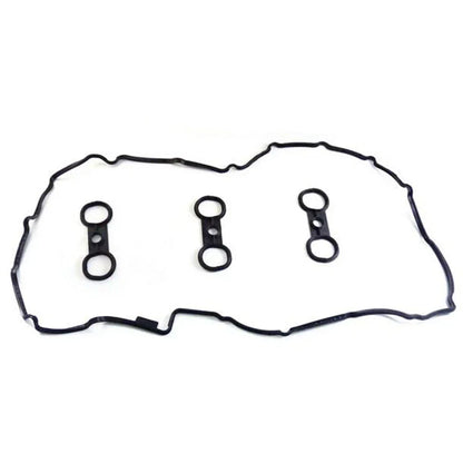 Engine Valve Cover Gasket for BMW E60 E61 E90 E91 X1 X3 X5 Z4 (2007-2013)