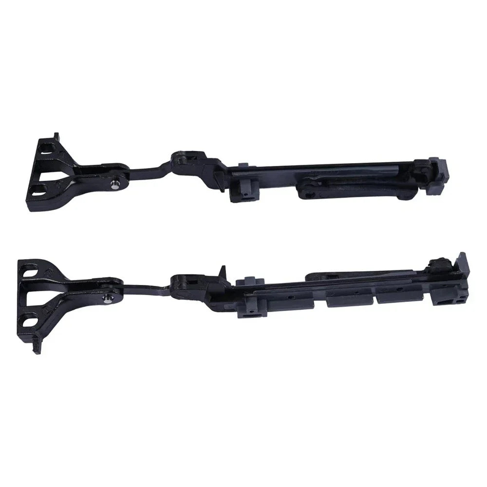 Panoramic Sunroof Rails Repair Kit for Mercedes C Class W205 (2015-2021)