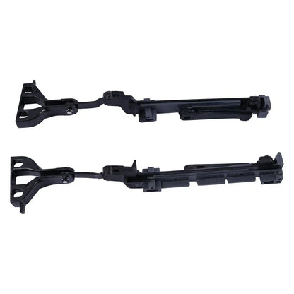 Panoramic Sunroof Rails Repair Kit for Mercedes C Class W205 (2015-2021)