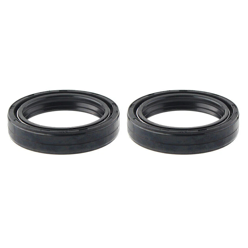 33X45-8/10.5 MM Motorcycle Front Damper Shock Absorber Seal for Make & Model