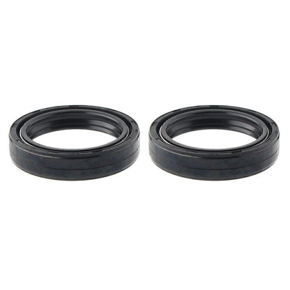 33X45-8/10.5 MM Motorcycle Front Damper Shock Absorber Seal for Make & Model
