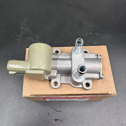 Idle Air Control Valve for Honda Civic (1996–2000)