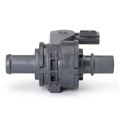 HVAC Heater Control Valve for 2019-2023 Toyota Corolla (2019-2023)