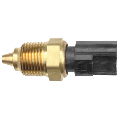 Coolant Temp ECU Sensor for Ford Mondeo (1995 - 1998)