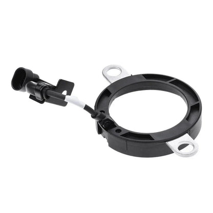 Rear Left ABS Wheel Speed Sensor for Kia Sorento, Hyundai Veracruz (2007-2011)