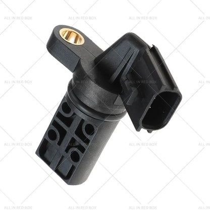 Crank Angle Position Sensor for Nissan Elgrand E51 3.5L VQ35DE (02-10)