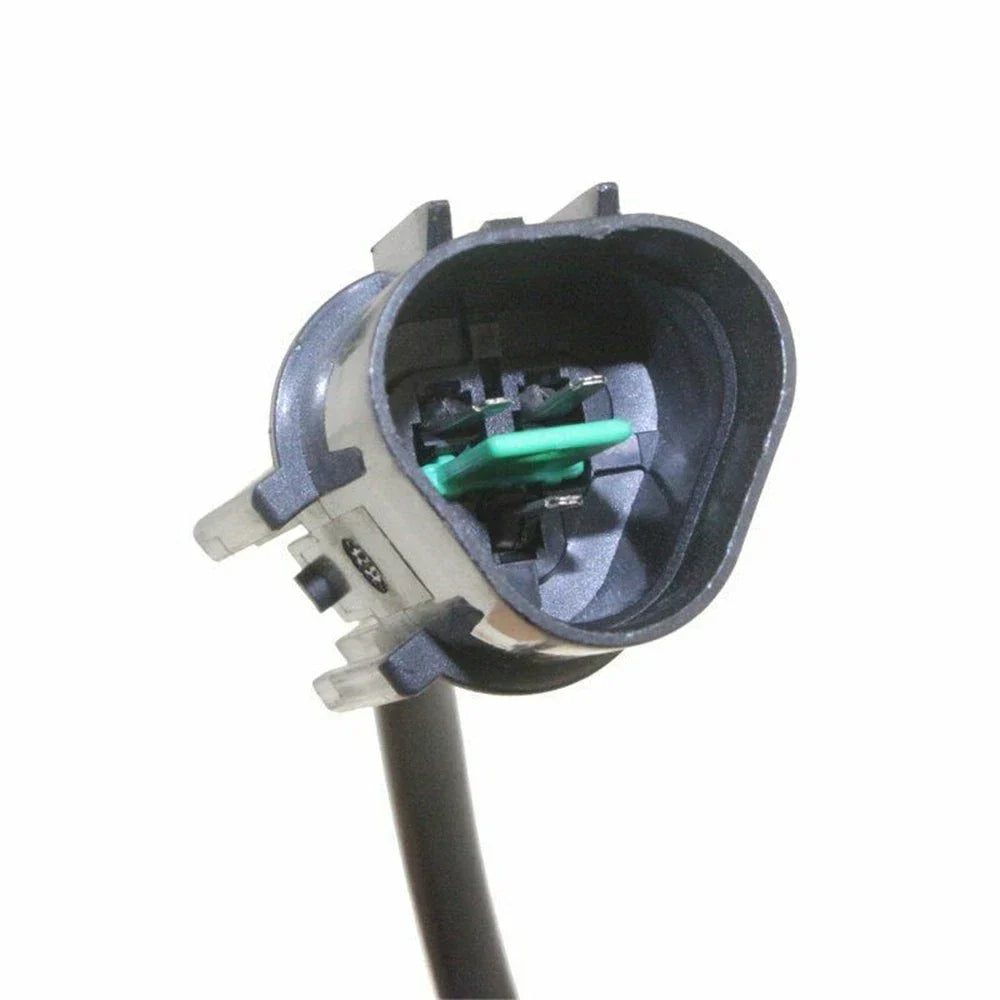 Crankshaft Position Sensor for Mitsubishi Lancer, Mirage, Space Star (1992-2002)