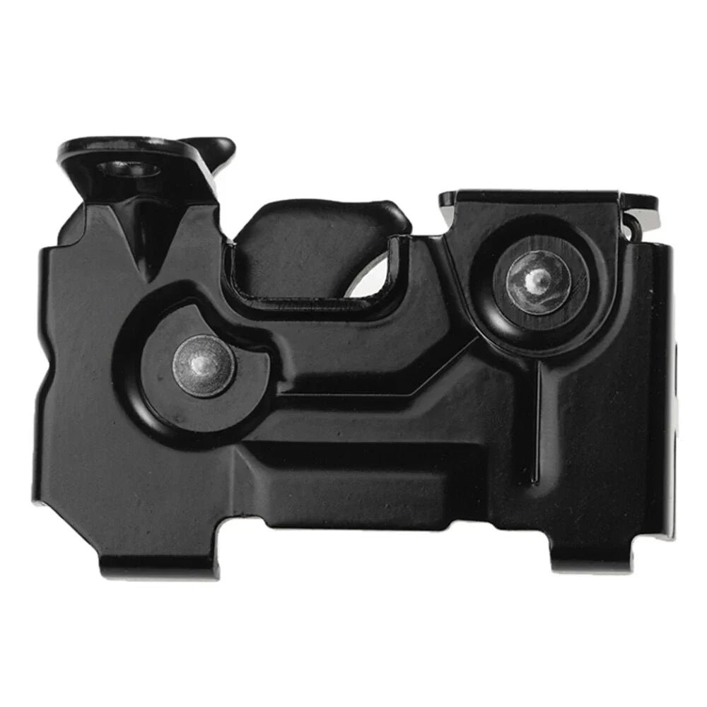 Front Lower Hood Safety Catch Latch Lock for Mercedes-Benz W204 W207