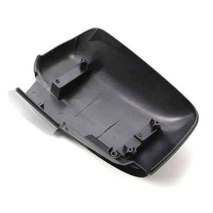 Right Side Mirror Cover with Turn Signal for Dodge Ram 1500 (2013-2018)