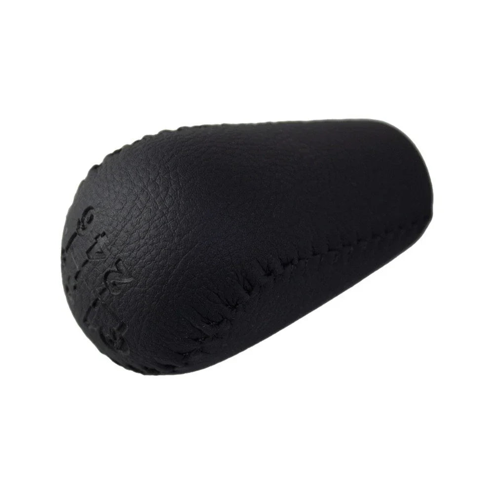 56-Speed Manual Shift Knob for Toyota 4Runner (1996–2001)