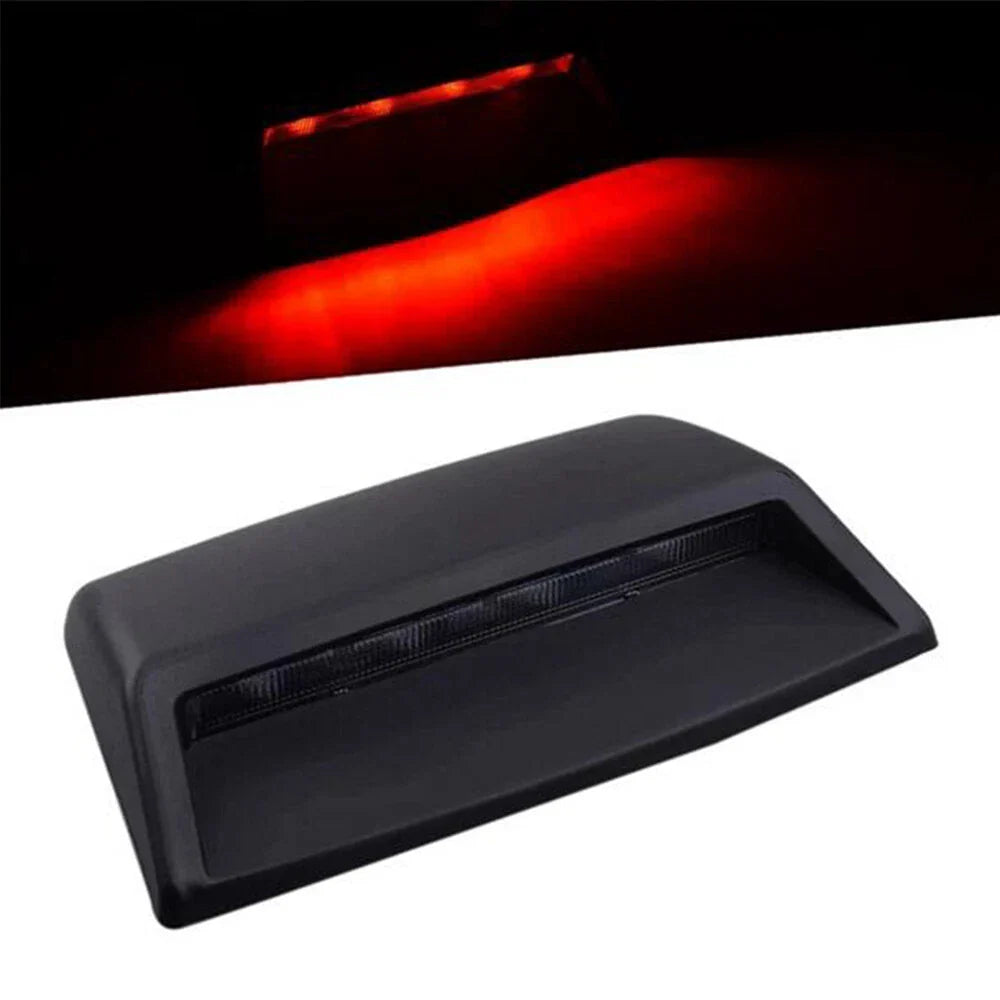Rear Third Brake Light for 2012-2018 Nissan Sentra (2012-2018)