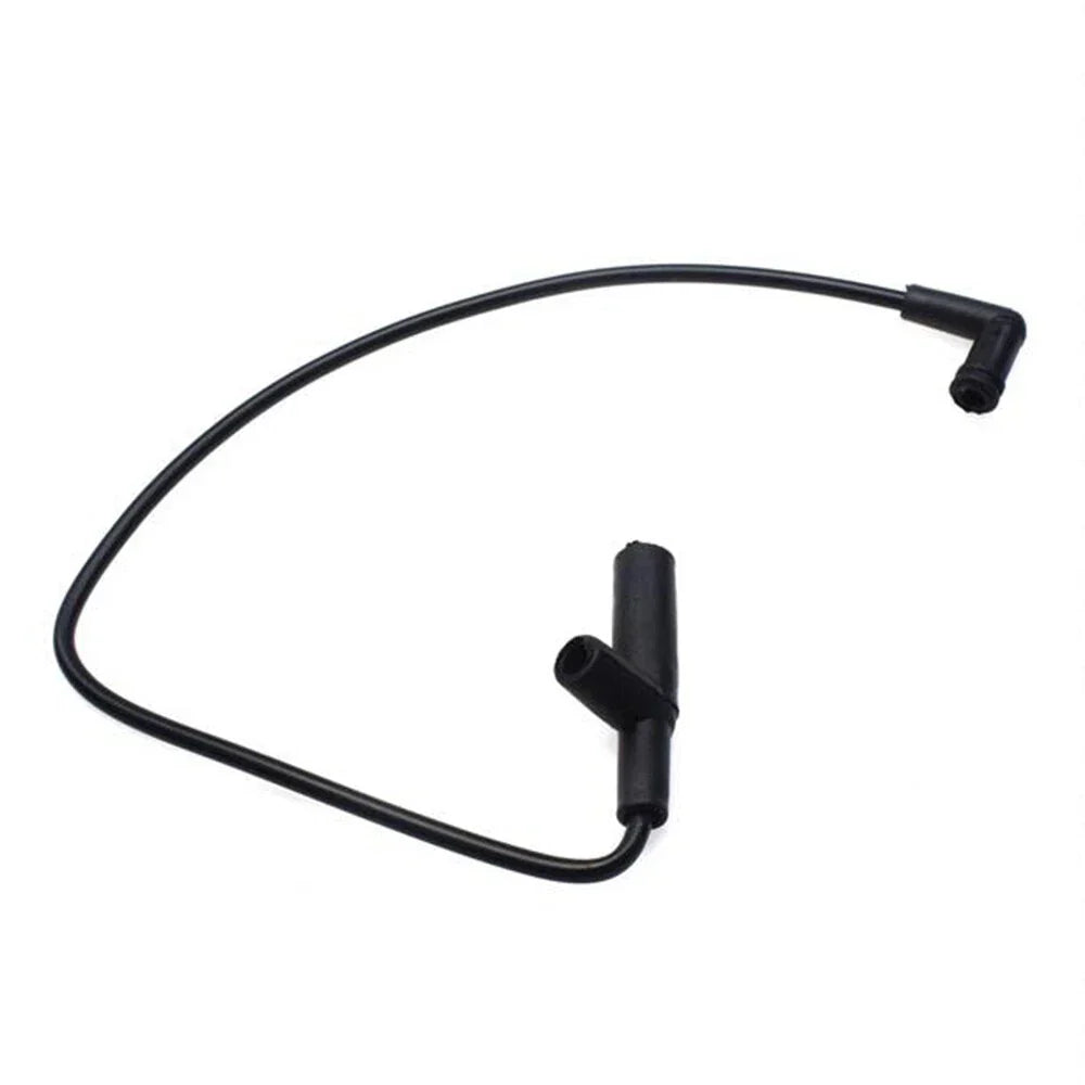 PCV Tube for Buick Allure, LaCrosse, Rendezvous (2005-2009)