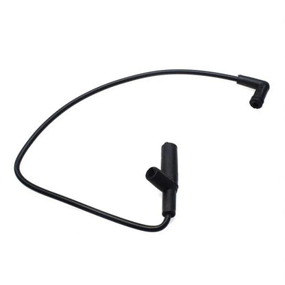 PCV Tube for Buick Allure, LaCrosse, Rendezvous (2005-2009)