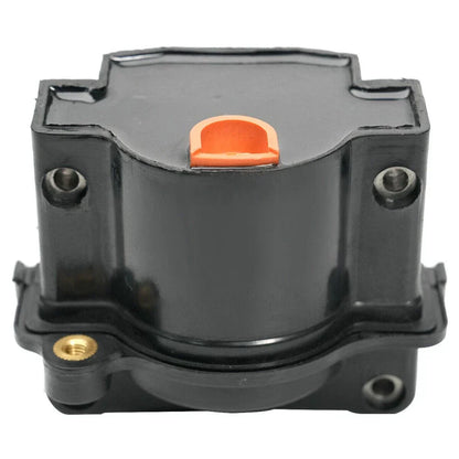 Ignition Coil for Chevrolet Nova, Toyota Corolla (2000-2002)