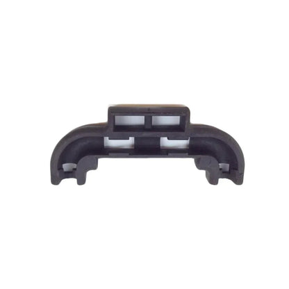 Rear Seat Back Frame for 2014-19 Chevrolet Silverado GMC Sierra