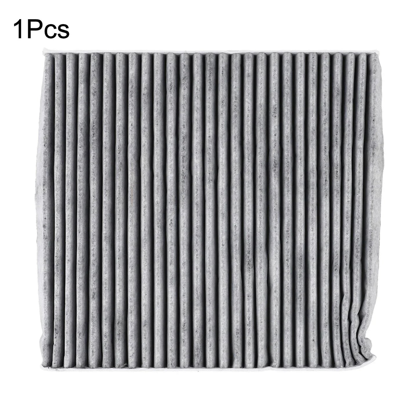 Cabin Air Filter for Nissan Almera/March