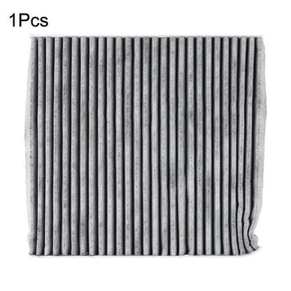 Cabin Air Filter for Nissan Almera/March