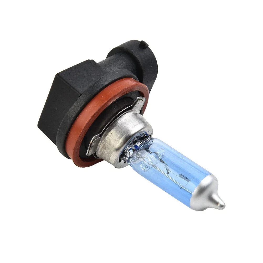 Fog Light H11 55W 5000K Quartz Super Bright for Car