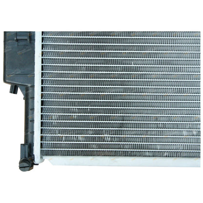 Radiator for BMW E30 E36 (1985-1999)