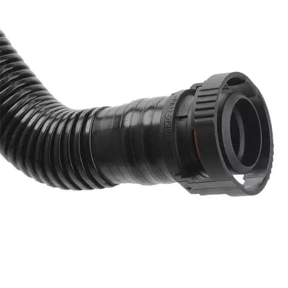 Crankcase Ventilation Hose Replacement for Porsche Cayenne
