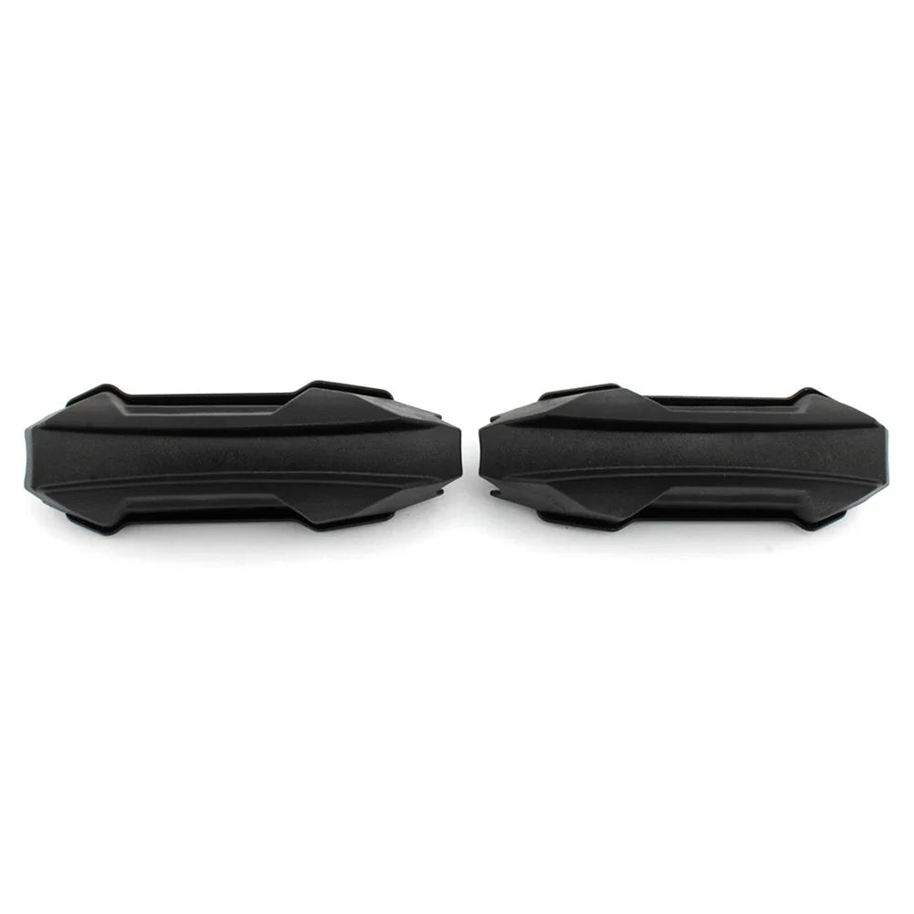 Crash Bar Bumper Protector for BMW R1250GS R1200GS (2013-2023)