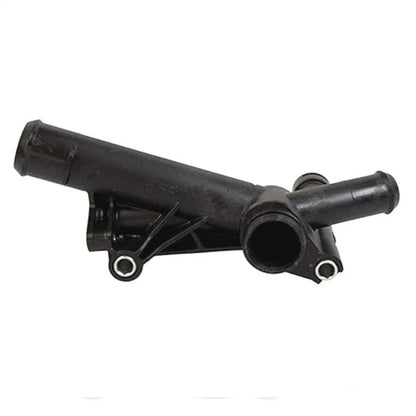 Water Outlet Engine Coolant Connection for Ford RH-225 (2013-2018)