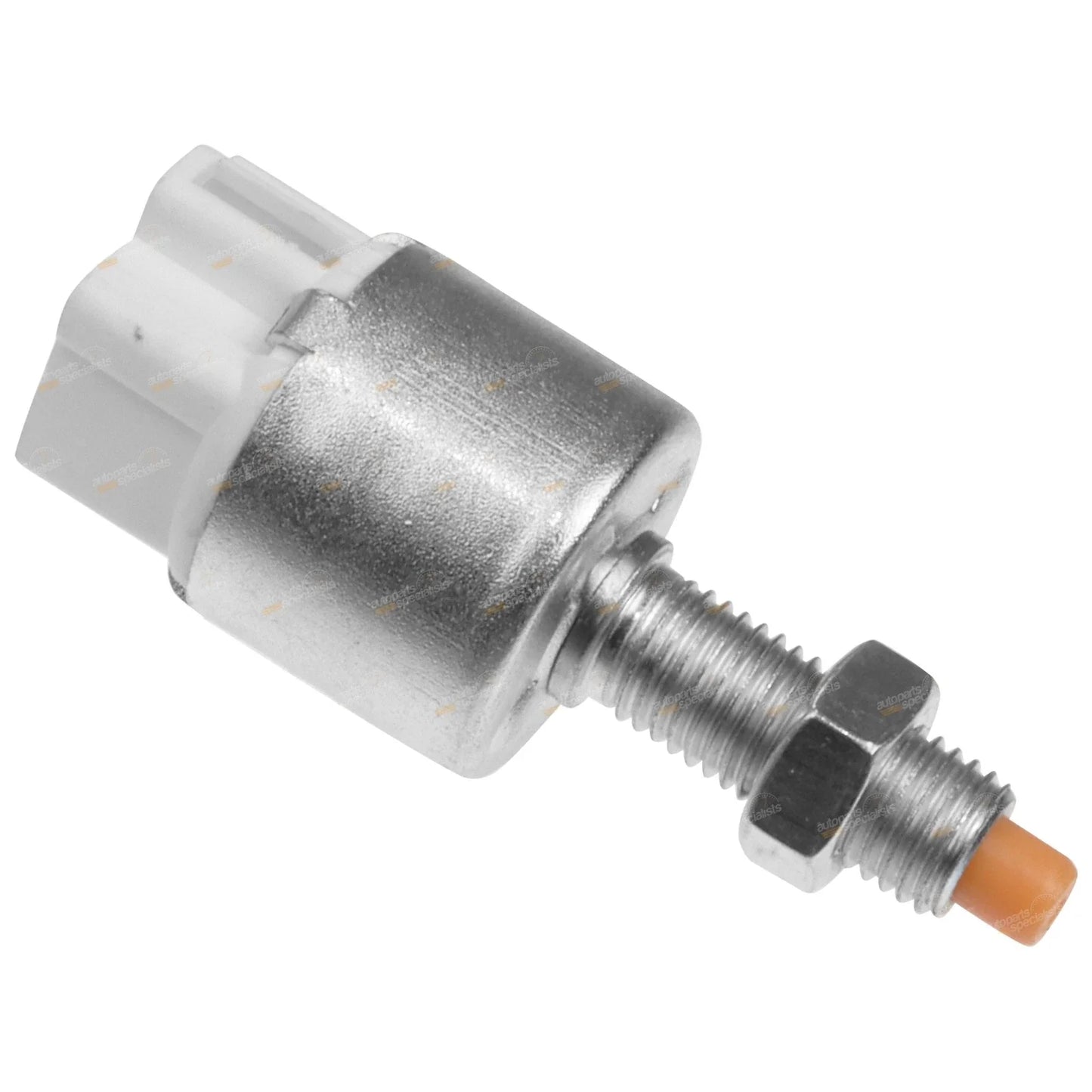 Brake Stop Light Switch for Toyota Echo (1999–2005)