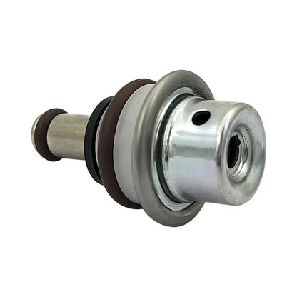 Fuel Pressure Regulator for Toyota Highlander, Camry, Lexus, Scion (2001-2023)