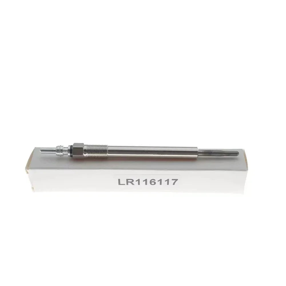 7V Glow Plug for Land Rover Range Rover Evoque (2015-2019)