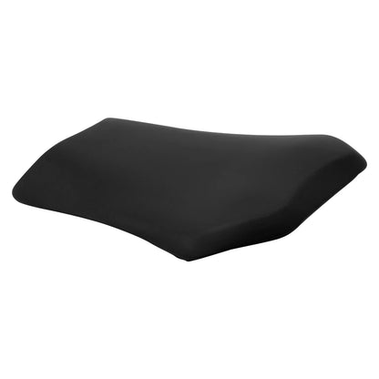 Rider & Passenger Seats for Honda CBR600RR (2005-2006) Black