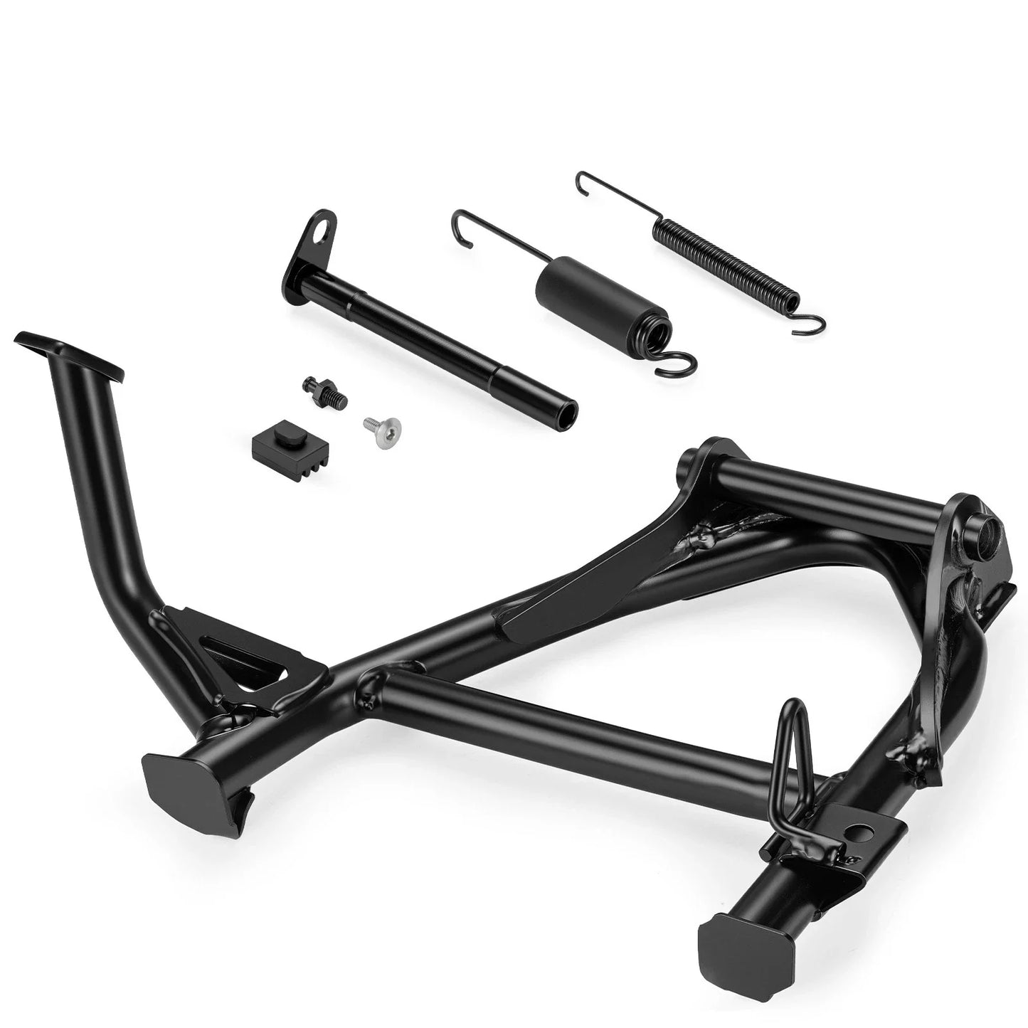 Centerstand w/Spring Kit for Honda NC750 X/XD NC750X NC750XD (2018–2021)