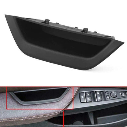 Door Handle 1x for X3 F25 (2011–2017)