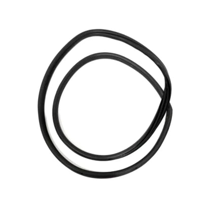 Front Door Weather Strip Seal Gasket for BMW F80 F30 F31 (2012-2019)