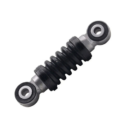 Belt Tensioner for BMW 530i 540i 740i 740iL (2001-2006)