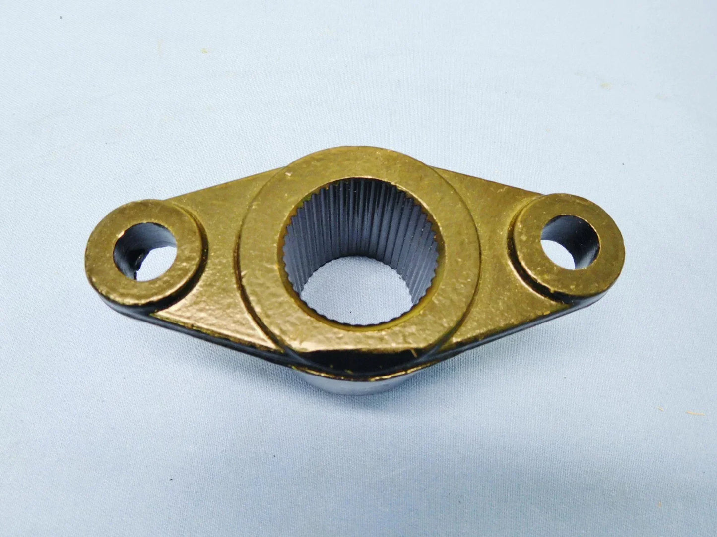 Torsion Bar End Bracket for Holden TF Rodeo 4WD (1988-2002)