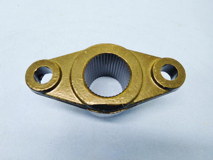 Torsion Bar End Bracket for Holden TF Rodeo 4WD (1988-2002)