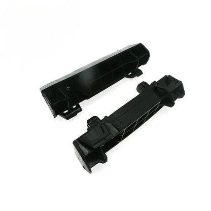 Rear Bumper Brackets  for 2016-2022 Honda Civic (2016-2022)