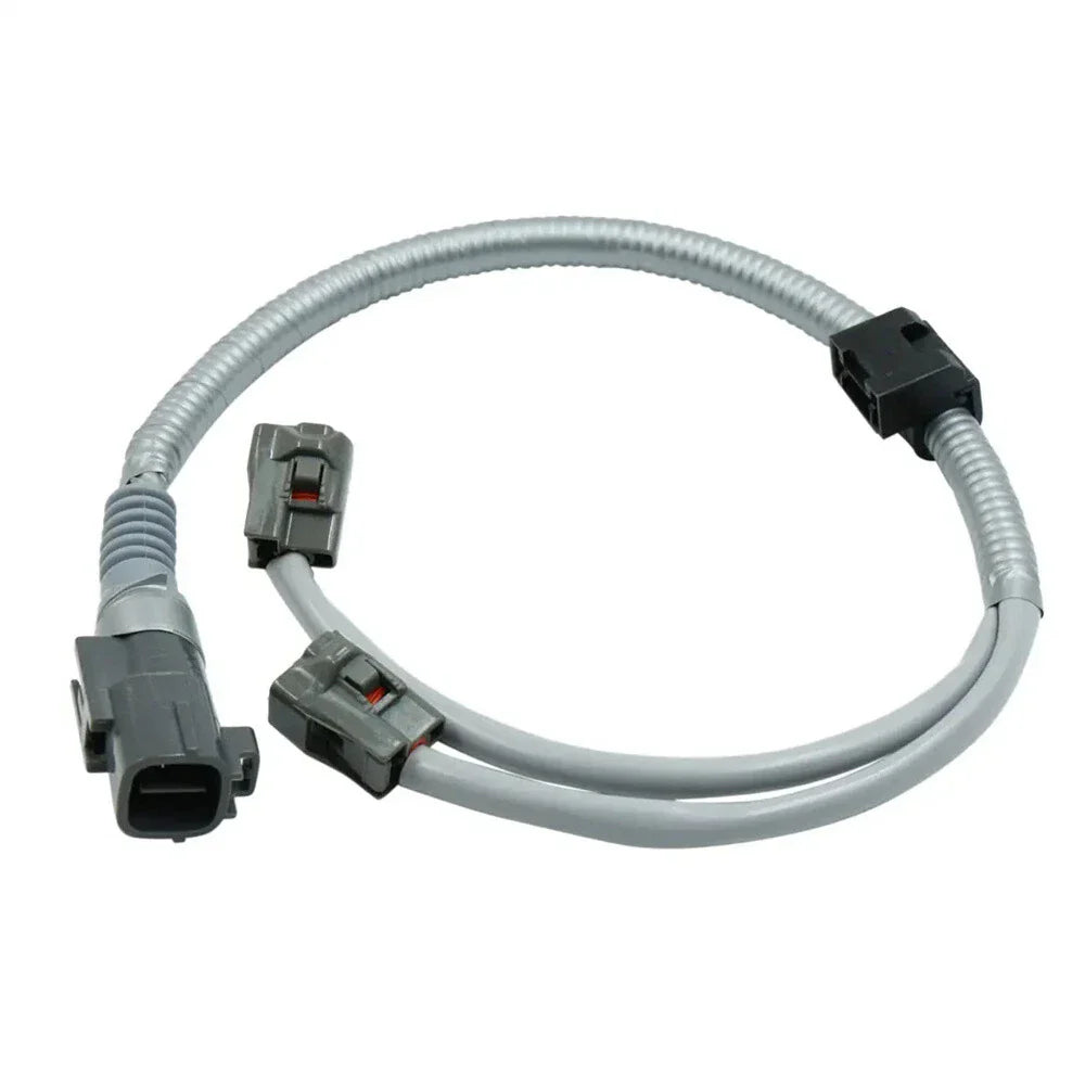 Knock Sensor Wire Harness for Toyota Avalon Camry 3.0L (1995-2001)