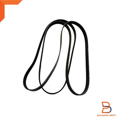 6PK2870 Serpentine Belt for Holden Colorado, Trailblazer (2012-2022)