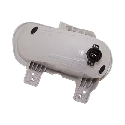 Waterproof Right Side Turn Signal Light Assemblies for Jeep Renegade (2019-2022)