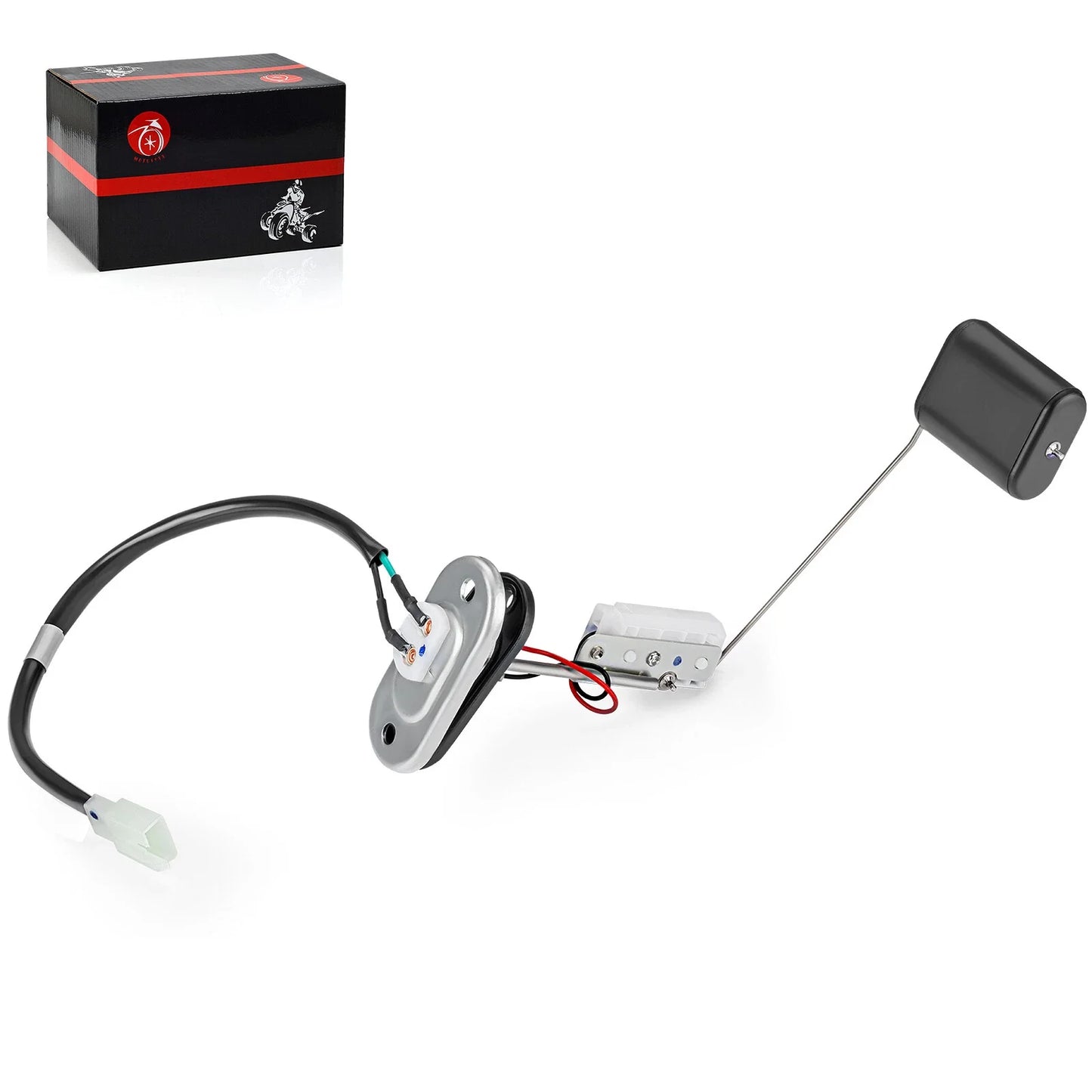 Fuel Meter Sending Unit for Yamaha Road Star 1600 XV1600A (1999–2003)