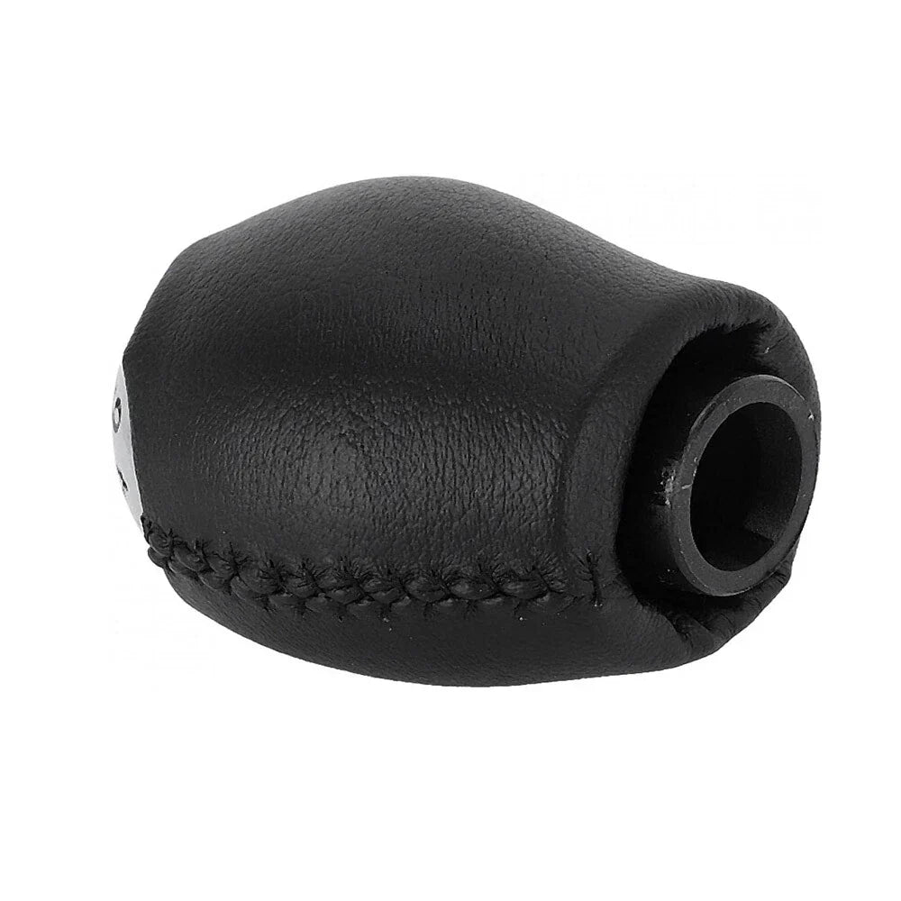 6 Speed Shift Gear Knob for Renault Megane III, Nissan Primastar (2008-2016)