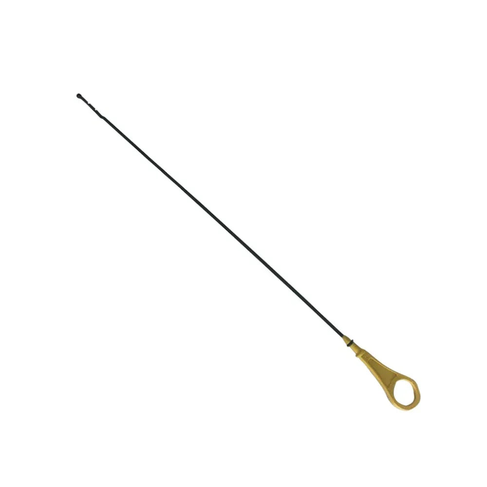 Oil Level Indicator Dipstick for Ford Focus Fiesta Mondeo Fusion