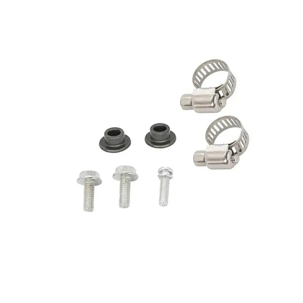 Fuel Valve Petcock Kit for Honda TRX450 Foreman 450 (1998-2004)