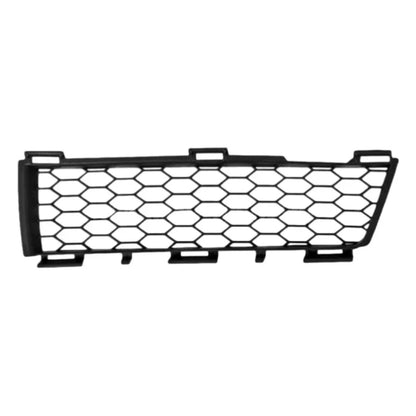 Front Lower Bumper Grille Set for 2003-2004 Pontiac Vibe (2003-2004)