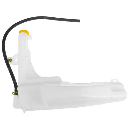 Coolant Expansion Tank 4cyl 3.2L QD32ETi for Nissan Terrano R50 (1996 - 1998)
