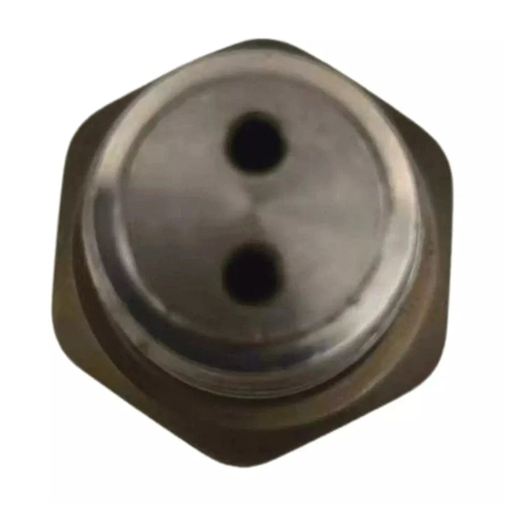 Fuel Rail Pressure Sensor for Toyota Hino Hiace Hilux Prado 3.0 D4D (2004-2015)