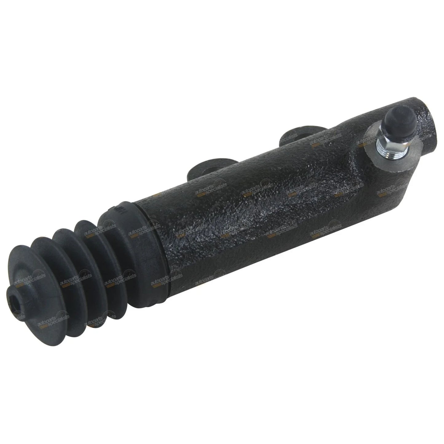 Clutch Slave Cyl for Toyota Landcruiser 80 Series (1992–1995)