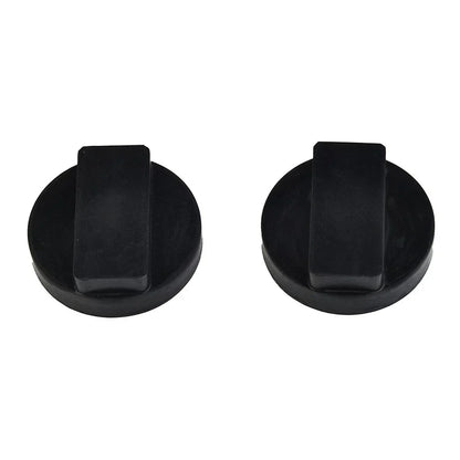 Rubber Jacking Point Adaptor for BMW 3 Series 4 Series 5 Series