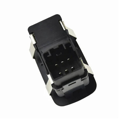 Power Window Switch for Dodge Chrysler